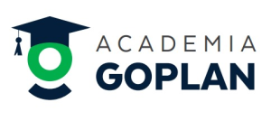 Academia